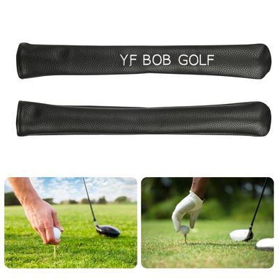 Golf – Fundas para palos