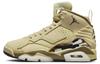 Mvp 678 Desert Sand Women's FB9019-700