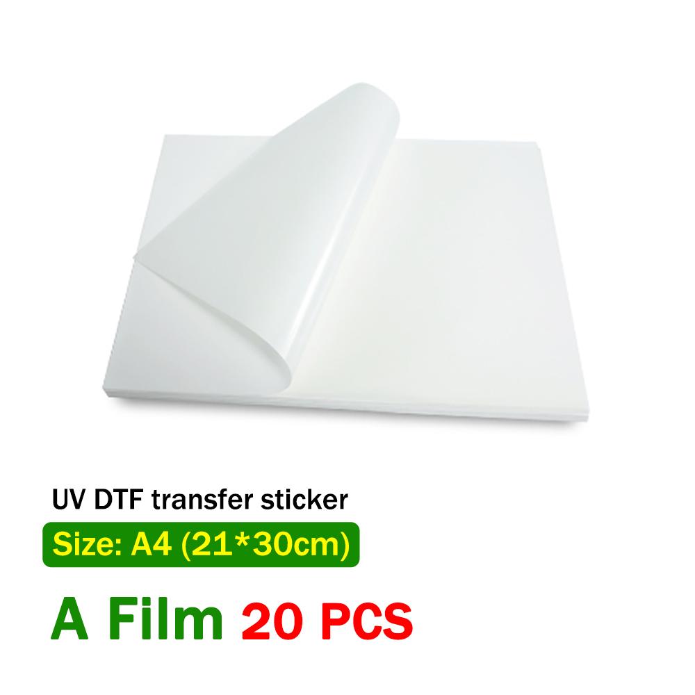 Compatible with universal A2 A3 A4