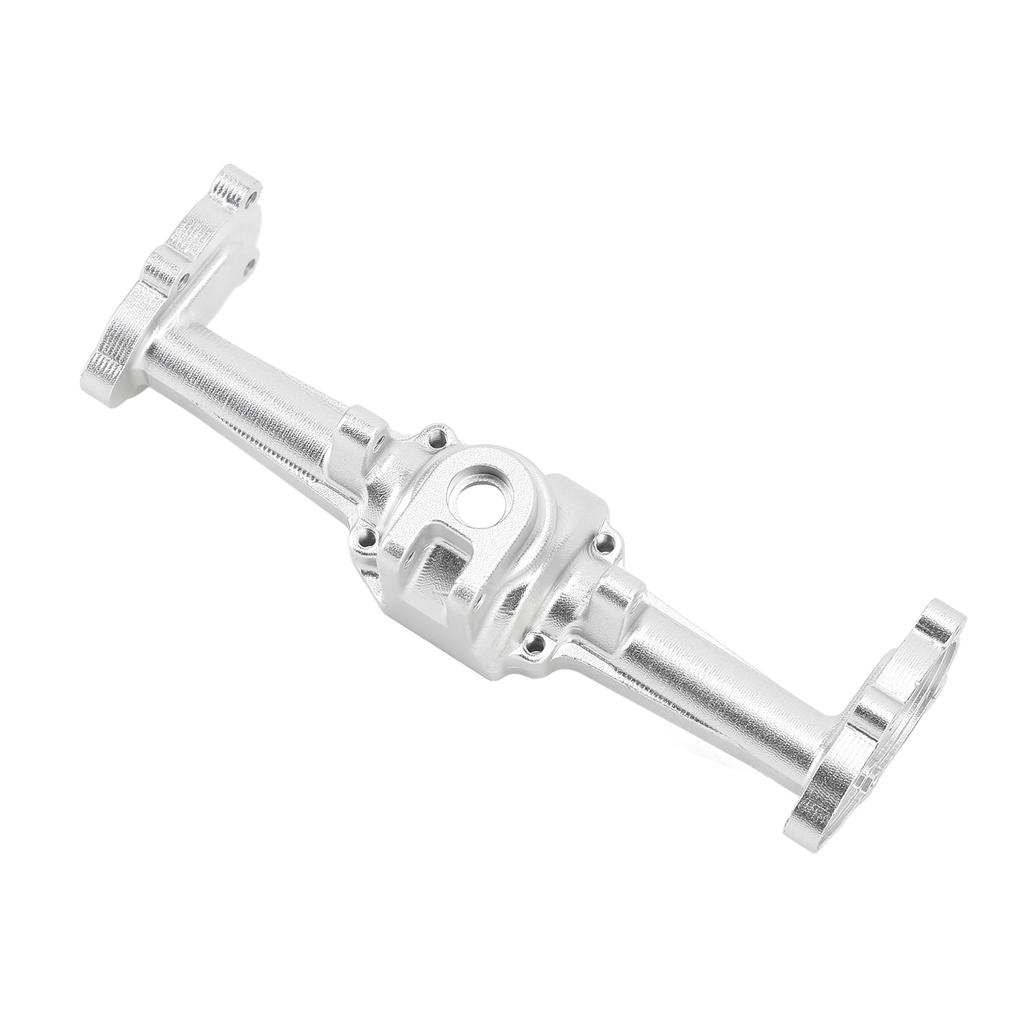 Front Axle Housing Stability Aluminum Alloy for HOBBYPLUS 1Celsius18 4 CP18P Remote Control Car