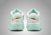 IX2017-100 Nike Kobe 3 Low Protro CHBL (Men's)