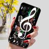 For T-Mobile T Phone 2 Pro 5G Case Shockproof Silicon TPU Soft Covers for T-Mobile T Phone 2 5G Bumper Cases TPhone2 Phone2 2Pro