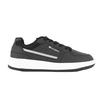 Champion Sneakers S21908