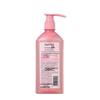 Syoss Peach Blossom Nourishing Shampoo 420ml