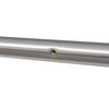 Stainless Steel Support for Mailbox