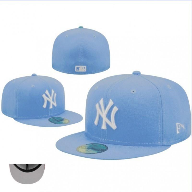 Unisex Wide Brim Baseball Cap With Embroidered Sun Protection Hat Outdoor Travel Fall