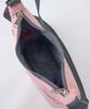 Anello ACQUA ATS1151 PI Shoulder Bag