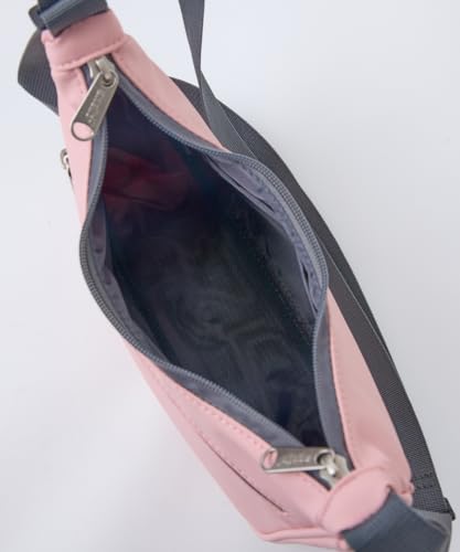 Anello ACQUA ATS1151 PI Shoulder Bag