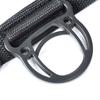 YOCTM Roll Bar Coat Hanger Clothes Hook Jeep Wrangler JL