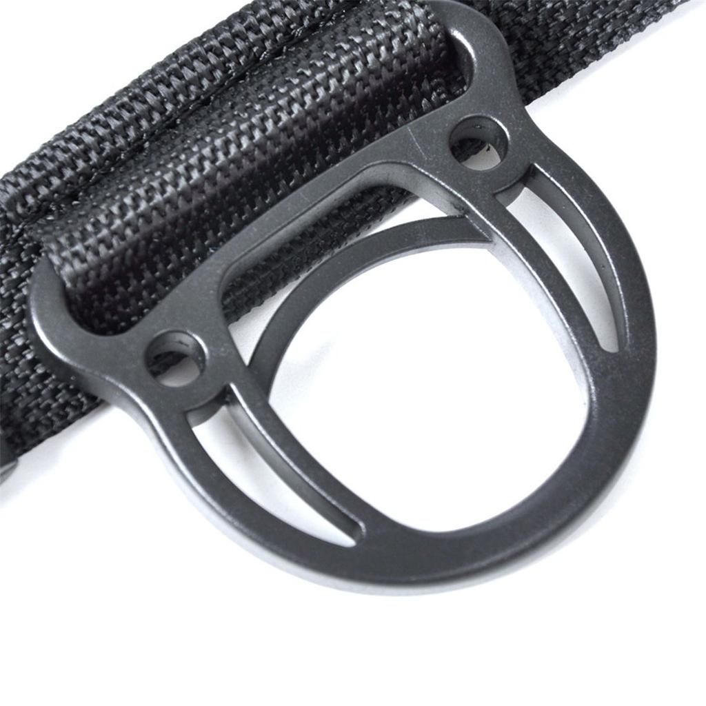 YOCTM Roll Bar Coat Hanger Clothes Hook Jeep Wrangler JL