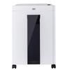 Deli P-5 High-Security Commercial Micro-Cut Shredder
