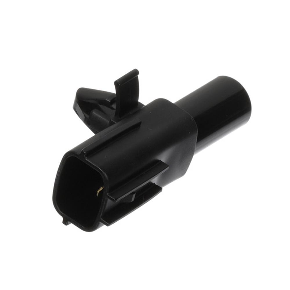 Mazda 3 5 6 CX-5 CX-7 Outdoor Temperature Sensor with Plug G518-61-764