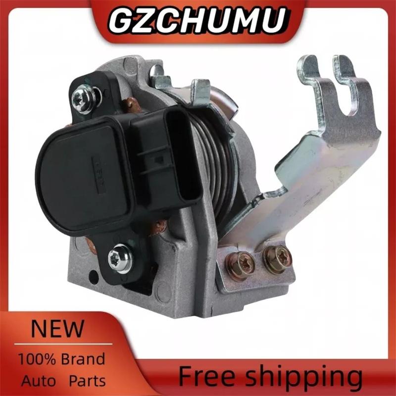 New Accelerator Pedal Sensor Assembly 37971-RDJ-A01 For Honda MDX Acura TSX