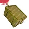 Junli Portable Thickened Outdoor Camping Storage Box