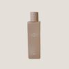 Flow Lifting Ampoule Toner 200ml (42601537)
