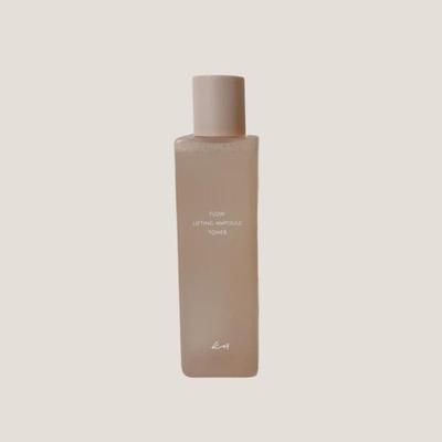 Flow Lifting Ampullen-Toner 200ml (42601537)
