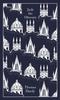 Jude the Obscure de Thomas Hardy Livre relié 9780241382691