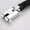 Honggong 60cm Anti-theft Chain Lock