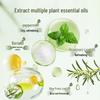Renhe Cooling & Refreshing Essentials