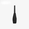 Women's Lightweight Retro Nylon Underarm Shoulder Bag