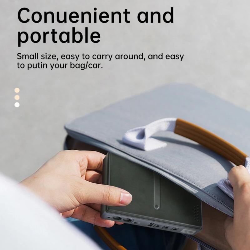 1018L Uninterruptible Power Supply DC Without Battery UPS Power Router Optical Cat Built-in Adapter 5V9V12V/15V/24V