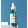 La Roche-Posay Effaclar Ultra Concentrated Serum + Cotton Pad 30pcs, 30ml, 1 Set