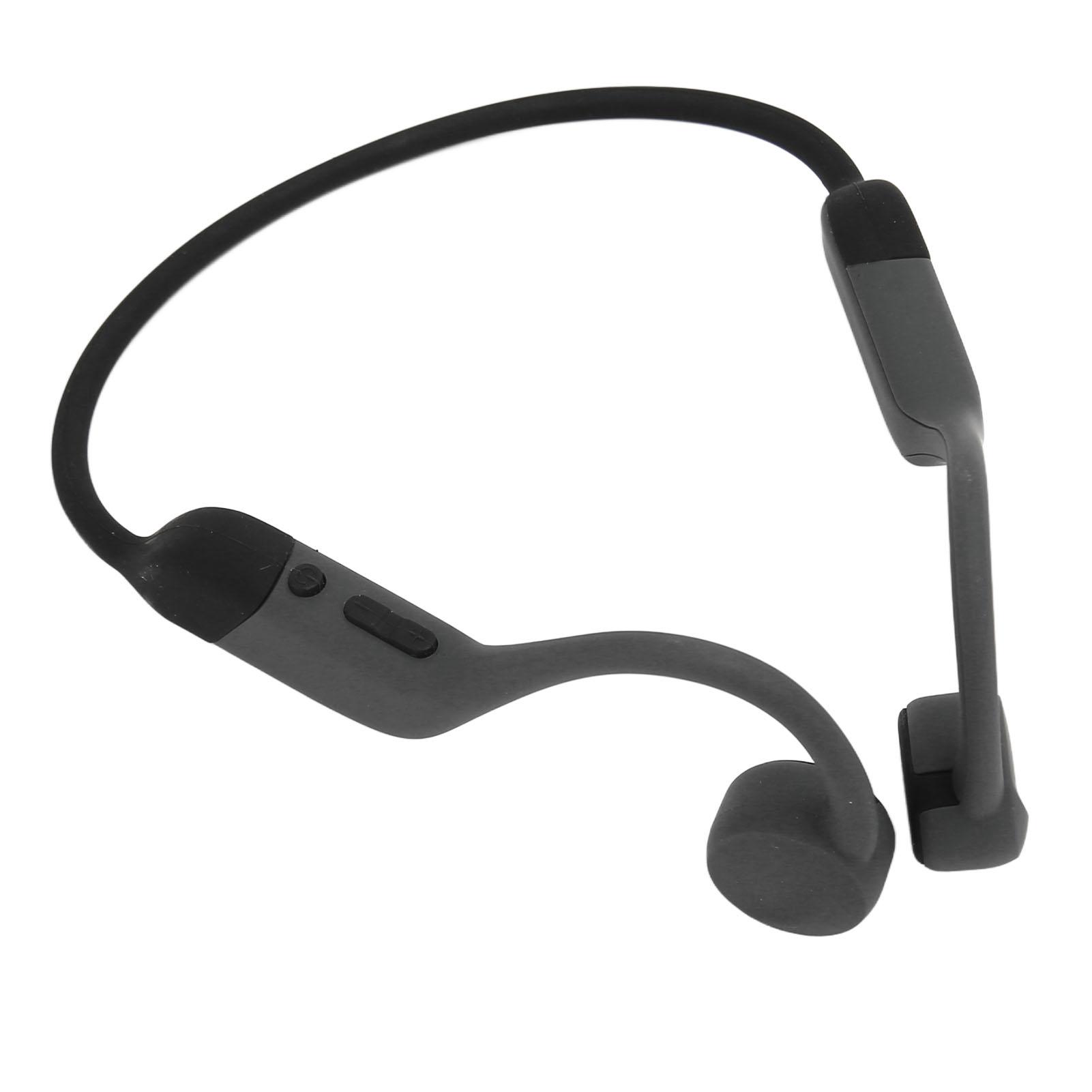 

IP68 водонепроницаемые наушники беспроводные BT 32G с длительным сроком службы батареи открытые наушники-гарнитуры подарок