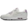 Air Max 90 SE Valentine's Day Women's Sneakers Casual Shoes CI7395-100