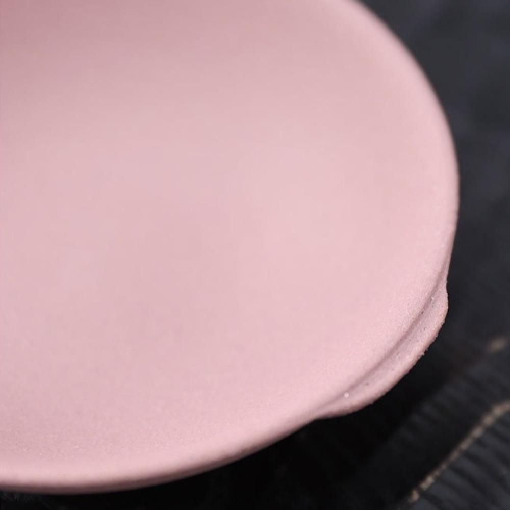 Japanese Style Diffuser Oil Burners Ceramic Aromatherapy Stove Tea Warmer Tea Oven  Tabletop