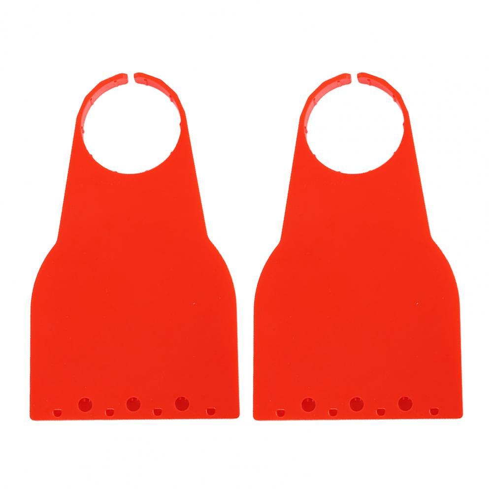 2 Pcs Laundry Detergent Cup Holder Anti-drip Cup Holder Universal Laundry Detergent Drip Catcher Detergent Dispenser