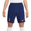 New Nike Soccer Bottom Fan Edition Men's DJ7715-429