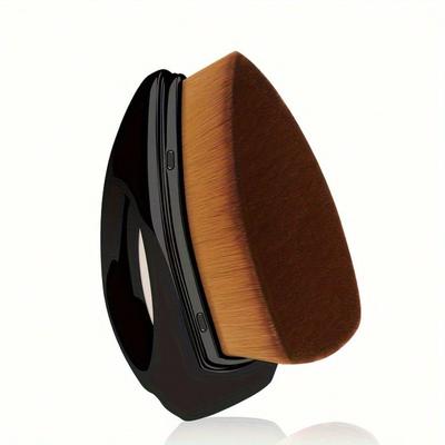 Accessori e strumenti per il trucco – Pennelli per trucco