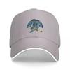 Quad City Storm Baseball Cap Beach Hat Funny Hat Mens Baseball Womens