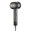 DREAME Gusto Hair Dryer, Grey