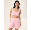 Esotiq 43067 Bralette Top