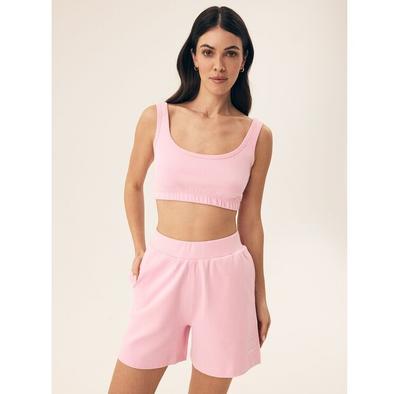 Esotiq 43067 Bralette Top