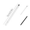 Capacitive Touch Screen Stylus Touch Pen for Phone Tablet Laptop Smooth Writing Drawing Taking Comfortable Long Term Use