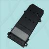 35750-SWA-Z01 Honda CR-V Right Drive Electric Window Switch