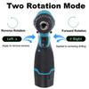 2 IN 1 Rechargeable Electric Cordless Car Polisher And Eletric Drill Cleaner Waxer For Car Home Buffing Waxing Polishing Machine