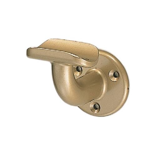 

Shirokuma A-type bracket L-shaped receiver 45 AG BR-140