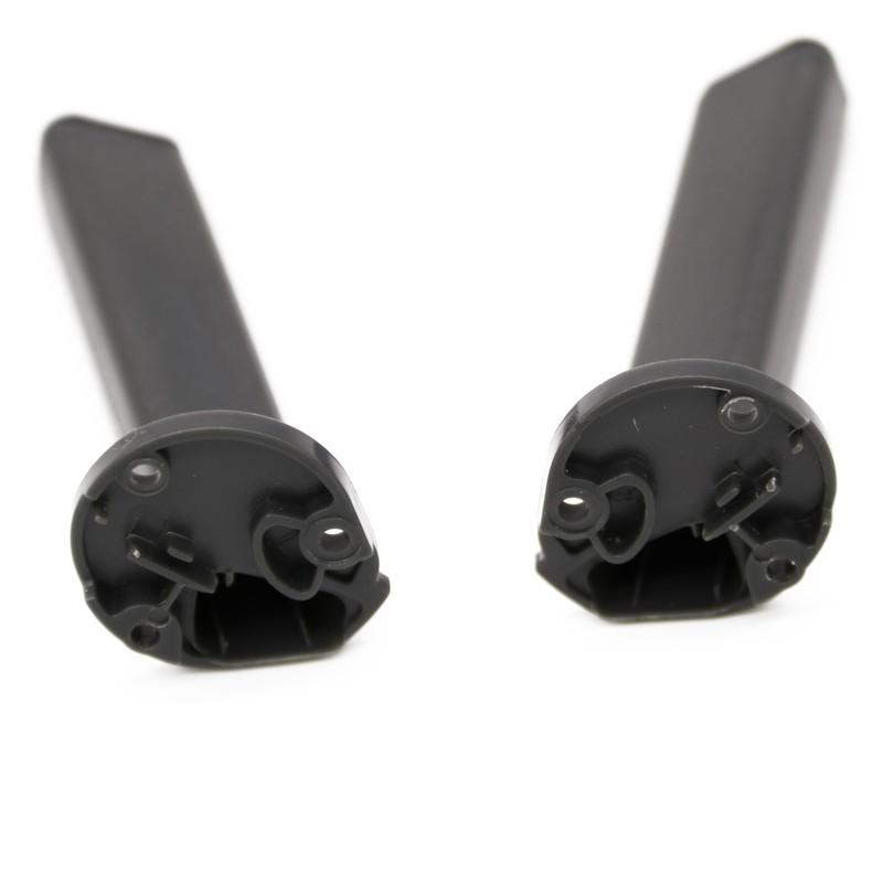 Landing Gear Replacement Repair Parts For DJI Mavic Pro Drone Left Right Rm Cover Landing Gear Ccessory
