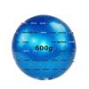 Jianrong Inflatable Solid Medicine Ball