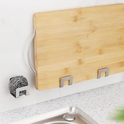 Accessori da cucina – Accessori per lavelli da cucina