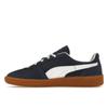 Puma Palermo OG New Navy Herresneakers Blå Hvit Lag-Gull 383011-01