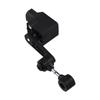 Black Air Suspension Sensor Front Sensor Car Suspension Parts Easy Installation Front Left Right Fitment For Jaguar XJ8