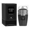 Arabia Code Le Chameau Perfumed Water