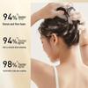 Schwarzkopf Multi-Effect Repair Shampoo & Conditioner Set