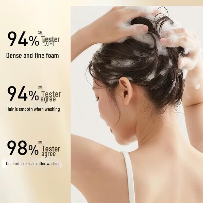 Schwarzkopf Multi-Effect Repair Shampoo & Conditioner Set