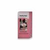 Exclusively Love Lip Nectar 15ml - Female Pleasure Enhancer for External Use, Foreplay Aid, Erotic Adult Product