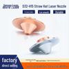 3D yazıcılar ve 3D tarayıcılar – 3D yazıcı parçaları ve aksesuarları